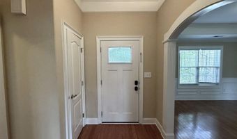 16874 Raspberry Ln, Athens, AL 35613