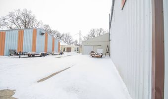 105 E. 2nd St, Alcester, SD 57001