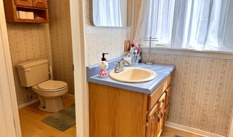 1723 Lightening Ridge Rd, Calais, VT 05650
