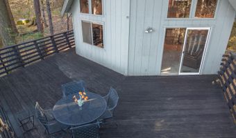 2253 Meadow Dr, Arnold, CA 95223