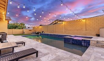2734 N BEVERLY Pl, Buckeye, AZ 85396