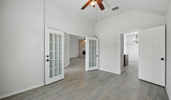 113 Shumard Dr, Aledo, TX 76008