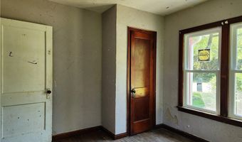 3588 Jefferson Rd, Ashtabula, OH 44004