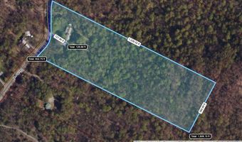 1207 Iron Gate Rd, Cambridge, VT 05444