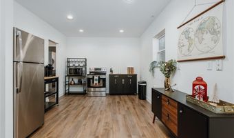 308 Lower St, Augusta, MO 63332