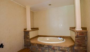 2444 Jackson Liberty Dr, Brookhaven, MS 39601