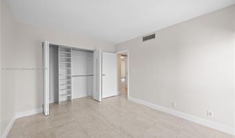 20379 W Country Club Dr 1239, Aventura, FL 33180