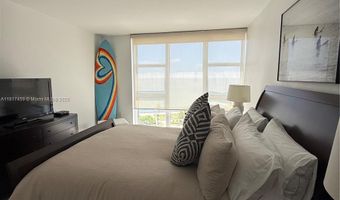 10275 Collins Ave 1221, Bal Harbour, FL 33154
