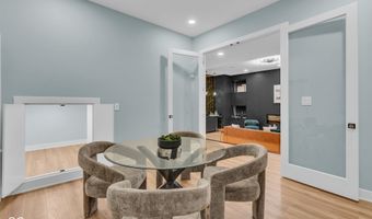 3995 Chapel Hill Ct, Bargersville, IN 46106