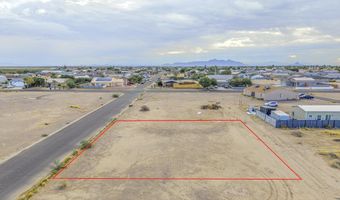 10491 W HEATHER Dr 6134, Arizona City, AZ 85123