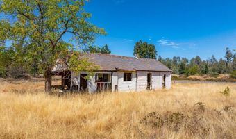 21353 Kimberly Rd, Anderson, CA 96007