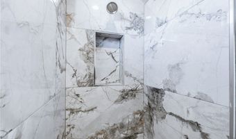 1806 Rollando Dr, Bullhead City, AZ 86442