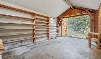 6112 Fourmile Canyon Dr, Boulder, CO 80302