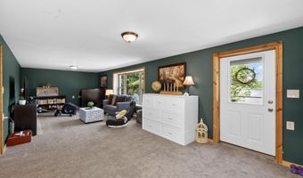 29846 State 87, Akeley, MN 56433