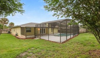 3135 AUTUMNWOOD Trl, Apopka, FL 32703