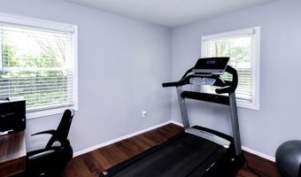 4105 YARDLEY Ct, Bowie, MD 20715