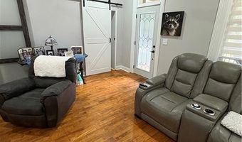 1316 SANTA FE St, Atchison, KS 66002