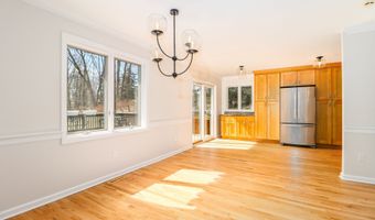 73 A Long Meadow Hill Rd, Brookfield, CT 06804