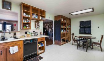 413 N 4TH St, Bloomfield, NM 87413
