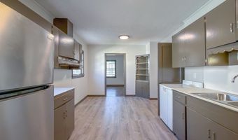 1102 E Water St, Bainbridge, GA 39817