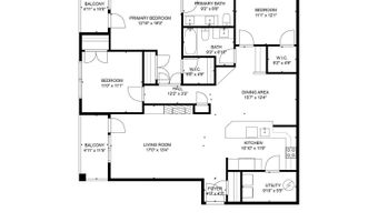 8073 W 51st Pl 303, Arvada, CO 80002