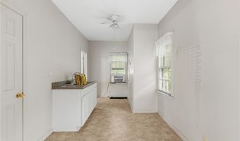 3302 College Ave, Alton, IL 62002