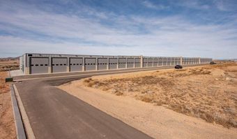 881 N Aviation Way #321, Cedar City, UT 84721
