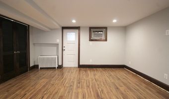 138 RANDOLPH Pl NW, Washington, DC 20001