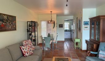 1825 W Ray Rd Apt 1012, Chandler, AZ 85224
