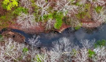 841 RAINTREE Dr Lot 53, Alexander City, AL 35010
