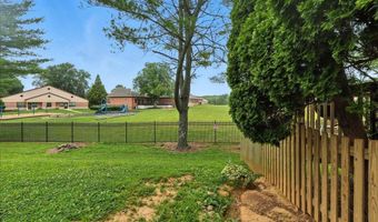 734 REEDY Cir, Bel Air, MD 21014