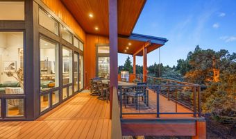 22850 Stone Wall Ct, Bend, OR 97701