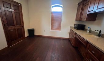 801 W Texas Ave, Artesia, NM 88210
