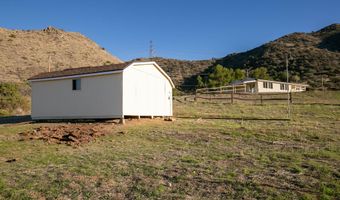 32010 Quirk Rd, Acton, CA 93510
