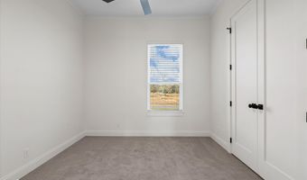 5115 Oaklawn Park Dr, Blanchard, LA 71107