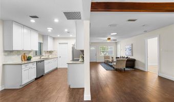 209 W PRINCETON St, Orlando, FL 32804