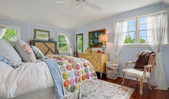 10 Snug Harbor Dr, Danbury, CT 06811