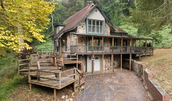 987 State Hwy 413, Baxter, KY 40806