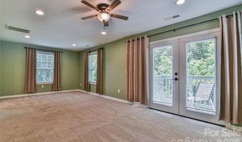 115 Wicklow Dr, Asheville, NC 28806