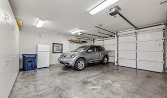 19745 Mount Bachelor Ct, Bend, OR 97702