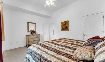 24370 Lawrence 2210, Aurora, MO 65605