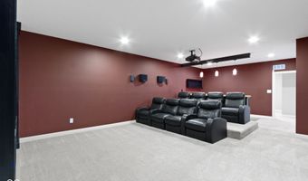 543 Amersham Ct, Avon, IN 46123