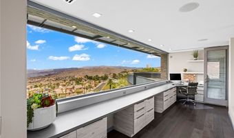 1315 Alpine Dr, Boulder City, NV 89005