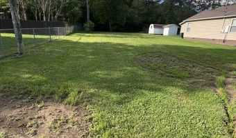369 Highway 522, Baxter, KY 40806