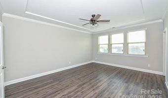 2635 Statesville Ave, Charlotte, NC 28206
