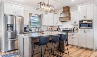 111 Planters Way, Auburn, KY 42206