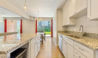 2720 Sartain St 103 B, Bozeman, MT 59718