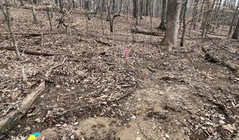 3750 E New Roe Rd, Adolphus, KY 42120
