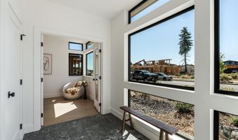 3334 NW Leavitt Ln Lot 265, Bend, OR 97703