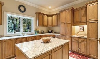 7750 Silverthorn Dr SE, Ada, MI 49301